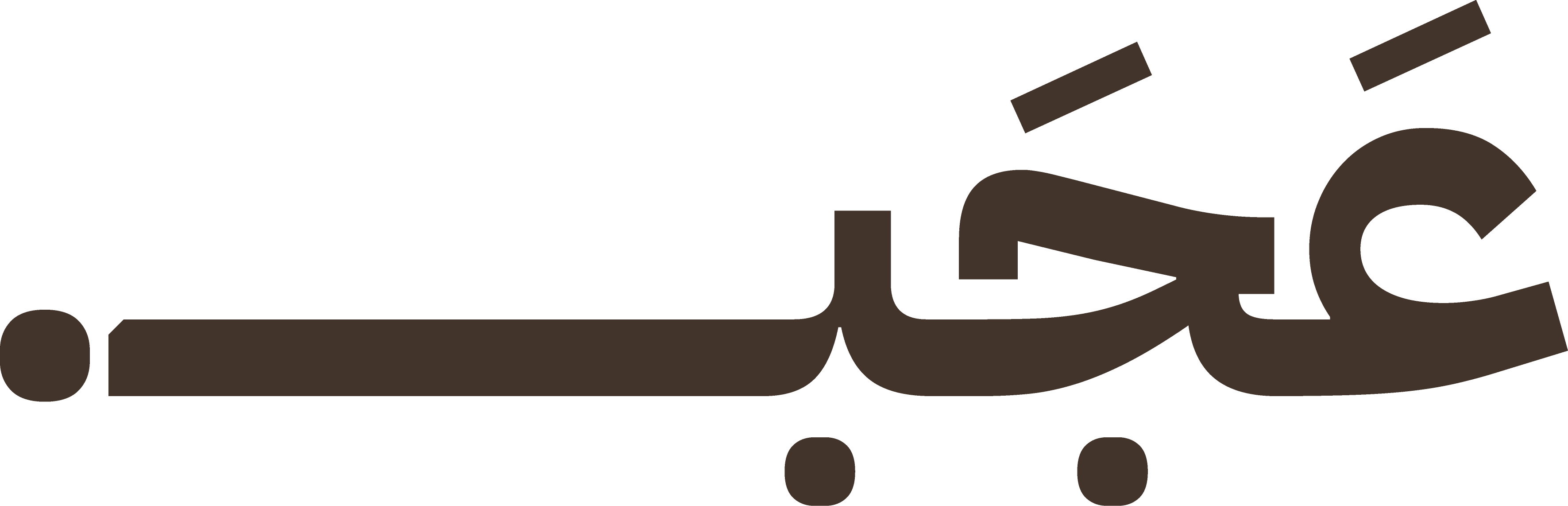 AJAB Client